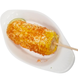 Elote