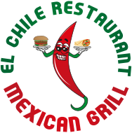 El Chile Restautant Mexican Grill 