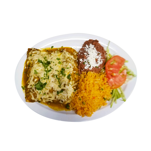 Enchilada-de-mole-(especial)