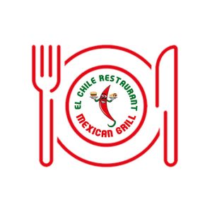 Cemita Al Chile / to Chile