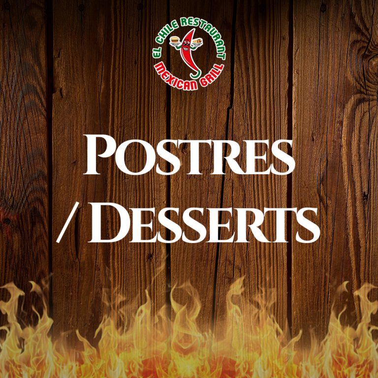Poistres