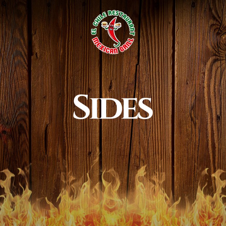 Sides