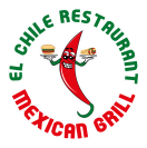 El Chile Mexican Grill